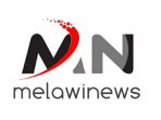 MelawiNews Logo