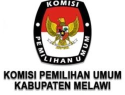 KPU Melawi Tak Gandeng Media untuk Penyebarluasan Informasi Pilkada 2024, Syarif: Launching Pilkada Hamburkan Uang Rakyat