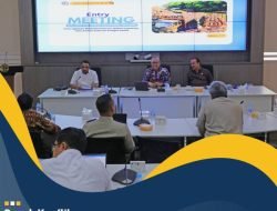 Cegah Konflik, Kementerian ATR/BPN Akan Inventarisasi Lebih dari 500 Perizinan Perusahaan Sawit