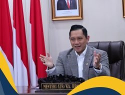 Menteri AHY Apresiasi Kreativitas dan Inovasi Generasi Muda dalam Kompetisi Film KIP Kuliah/Bidikmisi Awards