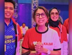 Ketua Umum KAPTI Agraria Ajak Seluruh Anggotanya “Pulang” ke Yogyakarta, Pererat Silaturahmi dan Kepedulian terhadap Almamater