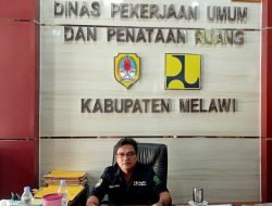 PUPR Terus Memacu Persiapan Pembangunan Jalur Ring Road di Nanga Pinoh