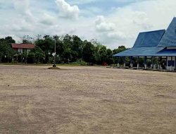 8 Tahun Vakum, MABM Melawi Kembali Gelar Festival untuk Memperkuat Identitas Budaya Melayu