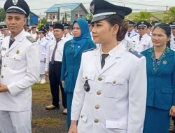 Ingat! Kepala Desa Tidak Memiliki Kewenangan untuk Memberhentikan Perangkat Desa