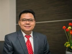 PDIP Belum Tentukan Sikap Pilgub Kalbar 2024, Malin Bantah Ria Norsan Gabung PDIP