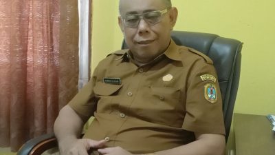 30 Anggota DPRD Melawi Periode 2024-2029 Segera Dilantik, Ini Jadwalnya