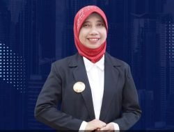 PJs Bupati Melawi Tekankan Netralitas ASN di Pilkada: Jangan Terlibat Politik Praktis