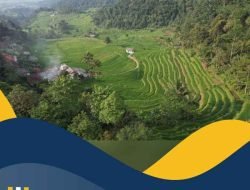 Dirjen Penataan Agraria Sampaikan Peran Reforma Agraria dalam Mendukung Asta Cita