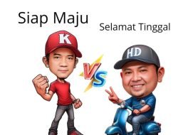 Hasil Rekapitulasi Suara Pilkada Melawi 2024: Dadi-Malin Menang di 11 Kecamatan