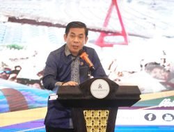 Cara Mengurus Sertipikat Tanah yang Hilang, Ini Syaratnya