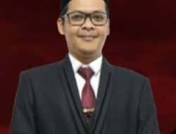 Seleksi PPK Pilkada Serentak 2024 Secara Terbuka