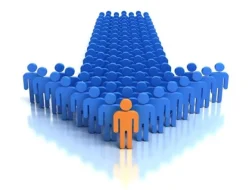 Pentingnya Implementasi yang Positif dalam Pendekatan Kepemimpinan yang Efektif