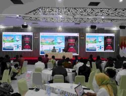 Kementerian ATR/BPN Tegaskan Girik Tidak Akan Berlaku Lagi di Tahun 2026