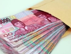 Tunjangan Sertifikasi Guru Akan di Transfer Langsung Ke Rekening Guru