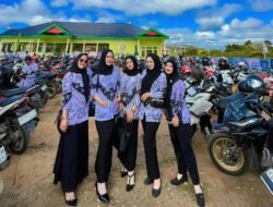 Guru Numpuk di Kota, Bupati Dadi Lakukan Pemerataan?