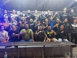 Jelang Akhir Masa Jabatan, POM Melawi Siap Gelar Musda II