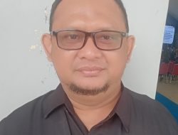 2025 Pemkab Melawi Akan Pecat Empat Oknum ASN, Ini Kasusnya