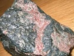 Ternyata Melawi Simpan ‘Harta Karun’ Bahan Baku Nuklir 24.112 Ton