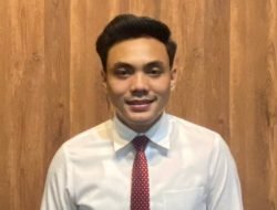 Tegas! SPBU 64.786.07 Larang Layani Distribusi BBM Subsidi ke Tangki Siluman