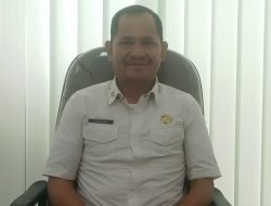 Efisiensi Anggaran, Pemkab Melawi Batasi Hibah untuk Ormas