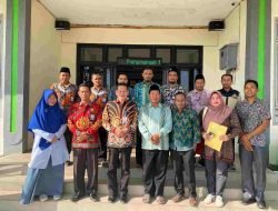 Media Sosial Sebagai Sarana Efektif Memperluas Jangkauan Dakwah