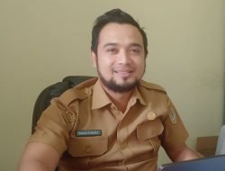 Kabar Gembira! Calon PPPK Tahap I di Melawi Segera Terima SK Pengangkatan, Ini Jadwalnya