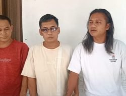 Embang Ajak Warga Tidak Terprovokasi Program Transmigrasi Baru,  Kementerian Fokus Revitalisasi Kawasan