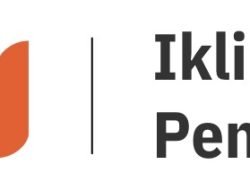 TPN XII Siap Digelar di Melawi, Angkat Tema Iklim Pendidikan dan Pendidikan Iklim