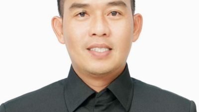 Politisi Golkar DPRD Melawi Ajak Masyarakat Semarakkan HUT Ke – 80 Tahun Kemerdekaan dengan Semangat Kebersamaan