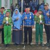 Raih Juara OMI Kabupaten, Dua Siswa MIN 2 Melawi Melaju ke Tingkat Provinsi