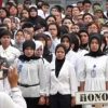 Pemkab Melawi Usulkan 1.196 Pegawai Non ASN Jadi PPPK Paruh Waktu