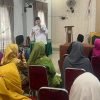 Rohadi Ungkap Pentingnya Menghidupkan Peran Pokja Majelis Taklim