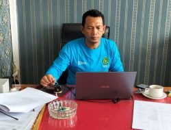 Kemenag Melawi Jelaskan Penyesuaian Sistem Kuota Haji 2026