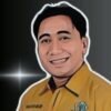 Peta Persaingan Mengarah ke Internal, Dea Kusumah Ramaikan Bursa Ketua Golkar