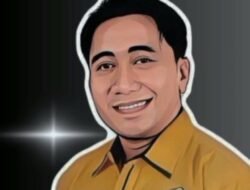 Peta Persaingan Mengarah ke Internal, Dea Kusumah Ramaikan Bursa Ketua Golkar