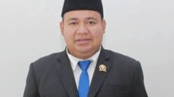 Ruas Vital Kota Nanga Pinoh Rusak, DPRD Melawi Tekan BPJN Segera Lakukan Perbaikan