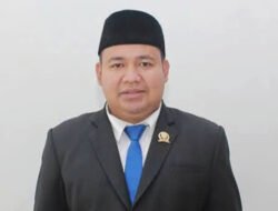 Ruas Vital Kota Nanga Pinoh Rusak, DPRD Melawi Tekan BPJN Segera Lakukan Perbaikan