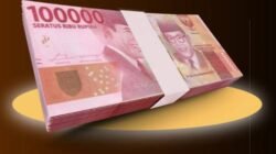 TPP ASN Enam Bulan Belum Dibayar, Bupati Pastikan Jadi Prioritas Utama Tunggu DBH Cair Rp 25 Miliar