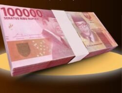 TPP ASN Enam Bulan Belum Dibayar, Bupati Pastikan Jadi Prioritas Utama Tunggu DBH Cair Rp 25 Miliar