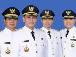 22 Tahun Melawi Berdiri, Pro dan Kontra dalam Lintasan Kepemimpinan Daerah