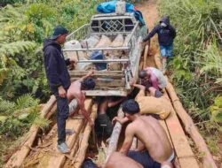 Meski Anggaran 2026 Efisien, Bupati Dadi Prioritaskan UPJJ