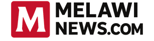 melawinews.com