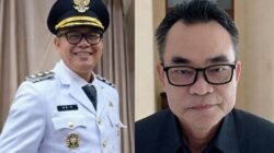 Harga LPG 3 Kg Tak Terkendali, Pemkab Melawi Bertindak: Bentuk Satgas Pengawasan Distribusi dan Siapkan Sanksi Tegas