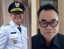 Harga LPG 3 Kg Tak Terkendali, Pemkab Melawi Bertindak: Bentuk Satgas Pengawasan Distribusi dan Siapkan Sanksi Tegas