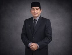 PAD Melawi 2025 Capai 99,82%, Bapenda Tekankan Komitmen Wajib Pajak untuk Pembangunan