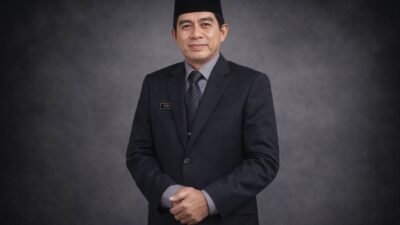 PAD Melawi 2025 Capai 99,82%, Bapenda Tekankan Komitmen Wajib Pajak untuk Pembangunan