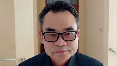 Efisiensi Anggaran 2026, Pemkab Melawi Gabungkan Dari 10 OPD Jadi 5