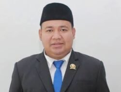 DPRD Soroti Pemangkasan Transfer Pusat: OPD Diminta Tancap Gas Percepatan Program dan Optimalisasi PAD