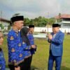 Masa Kerja Terbatas, Bupati Minta PPPK Paruh Waktu Hindari Kredit dari Gaji