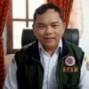 Daniel: Tanpa Dokumen Kajian Bencana, Melawi Sulit Akses Dana BNPB